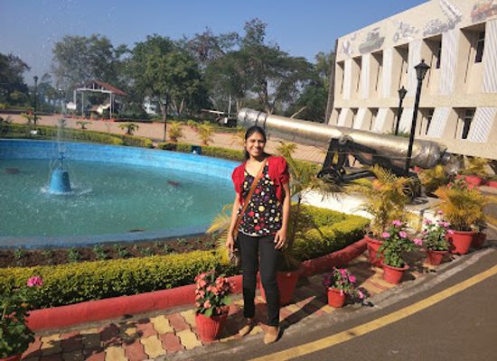 india/nashik/landmark/artillery-museum