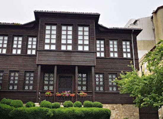 bulgaria/varna/landmark/varna-ethnographic-museum