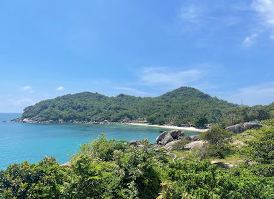 thailand/koh-samui/landmark/elephant-rock