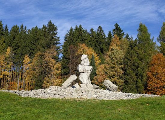czechia/jeseniky-mountains/landmark/priessnitz-spa-inc