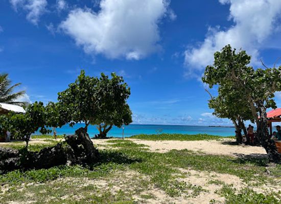 northern-mariana-islands/tinian/landmark/tachogna-beach