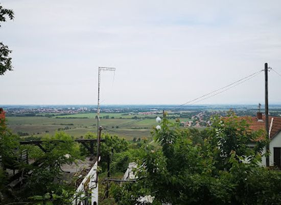 hungary/western-transdanubia/landmark/sag-mountain