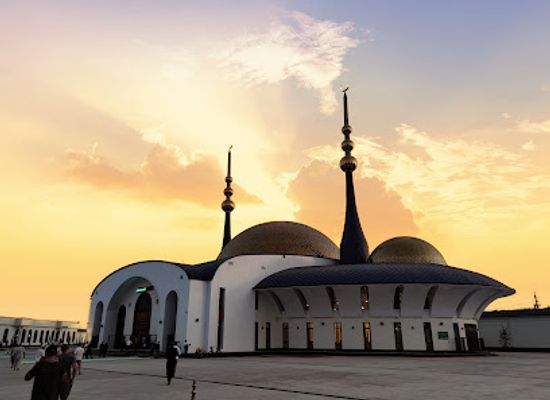 uzbekistan/namangan-region/landmark/afsonalar-vodiysi-masjid