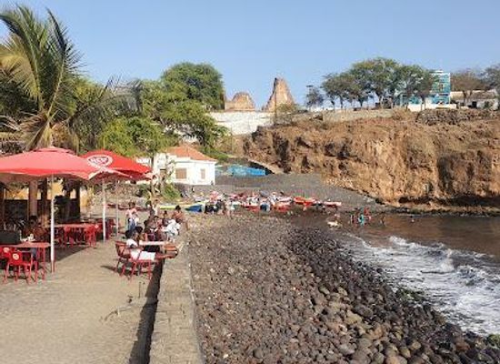 cabo-verde/praia/landmark/cidade-velha