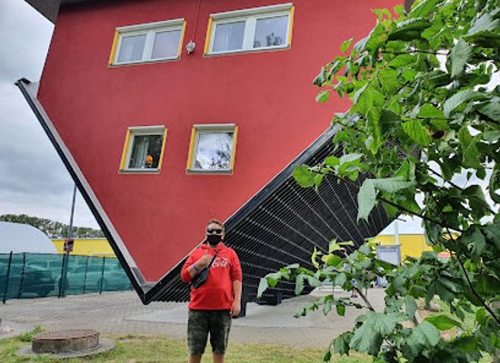 germany/rugen-island/landmark/house-capita-over-putbus