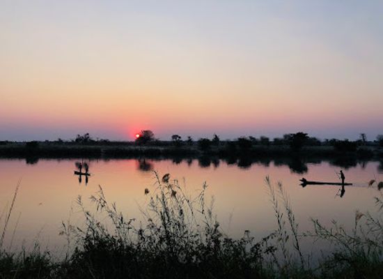 namibia/rundu/landmark/rundu-beach