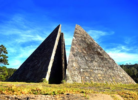 dominican-republic/constanza/landmark/valle-nuevo-national-park