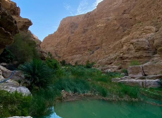 oman/ash-sharqiyah-north-governorate/landmark/tour-guide