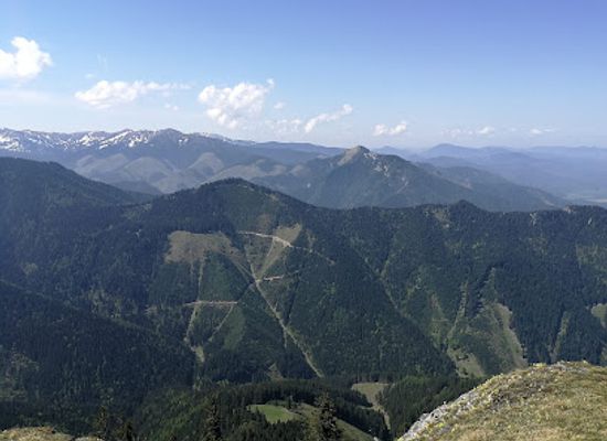 slovakia/dolina/landmark/ilanovska-dolina