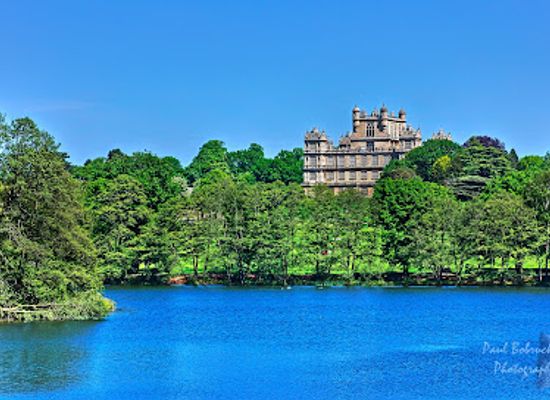 united-kingdom/nottingham/attraction/wollaton-hall