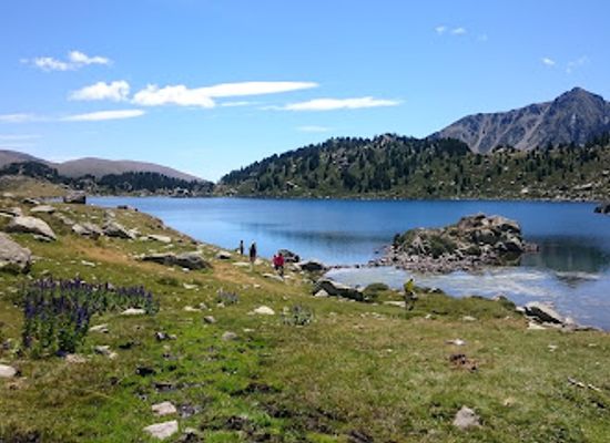 andorra/grandvalira/landmark/refugi-de-montmalus