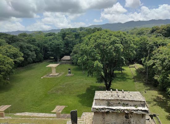 mexico/lacandon-jungle/landmark/bonampak