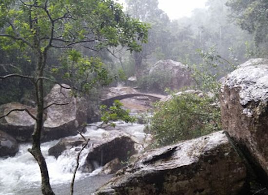 south-africa/battlefields/landmark/mont-aux-sources