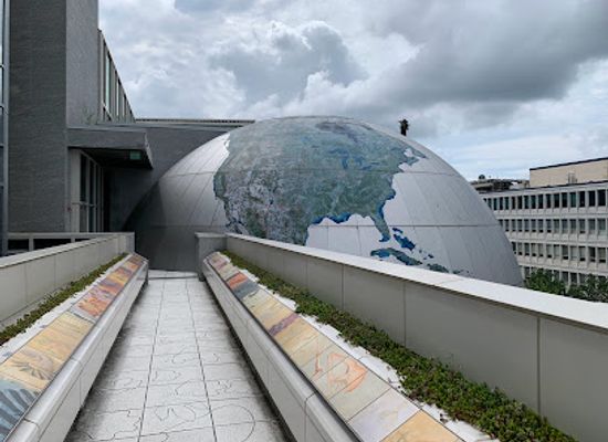 north-carolina/raleigh/landmark/north-carolina-museum-of-natural-sciences