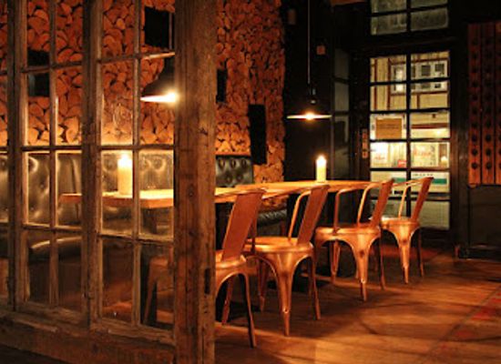 denmark/north-zealand/restaurant/skank-ol-vin-madbar-hillerod