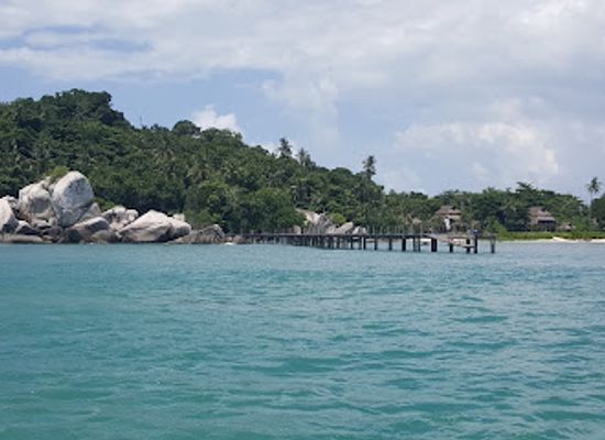 indonesia/riau-islands/landmark/nikoi-island