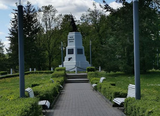 estonia/laane-virumaa/landmark/vabadussoja-malestussammas