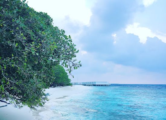 maldives/baa-atoll/landmark/main-jetty