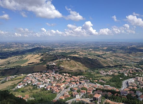 san-marino/chiesanuova/landmark/cable-car-san-marino-city