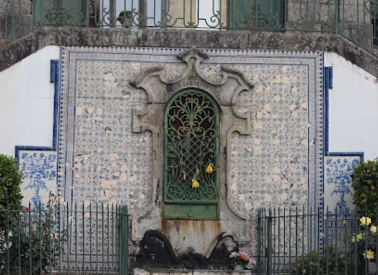 portugal/viseu/landmark/loja-de-turismo-de-viseu