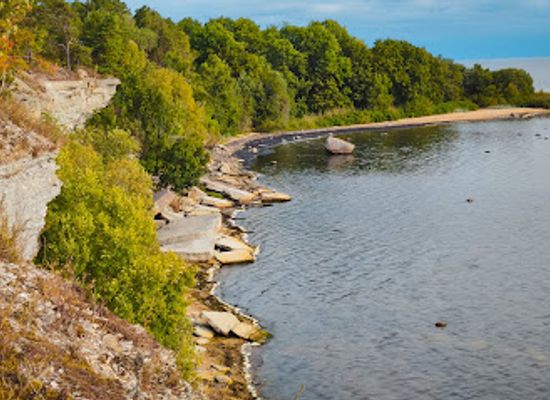 estonia/harjumaa/landmark/turisalu-cliff
