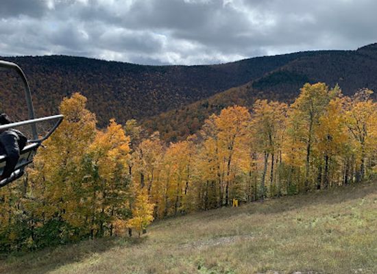 new-york/hunter-mountain/landmark/board-room-at-hunter-mtn