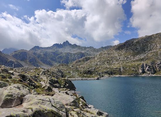 italy/madonna-di-campiglio/landmark/giro-dei-5-laghi