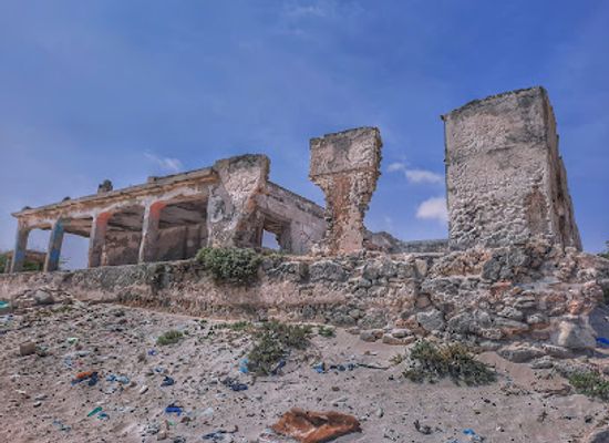 somalia/mogadishu/landmark/jazeera-beach