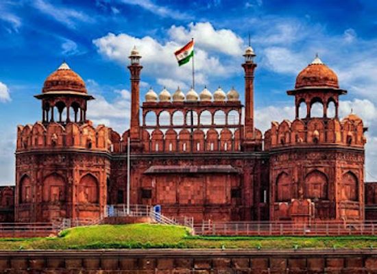india/eastern-india/landmark/red-fort
