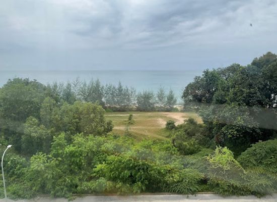 malaysia/kuantan/landmark/pantai-pelindung