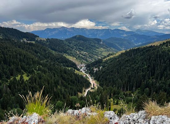 kosovo/peja-mountains/landmark/rugova