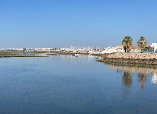 portugal/faro/landmark/islands-4-you
