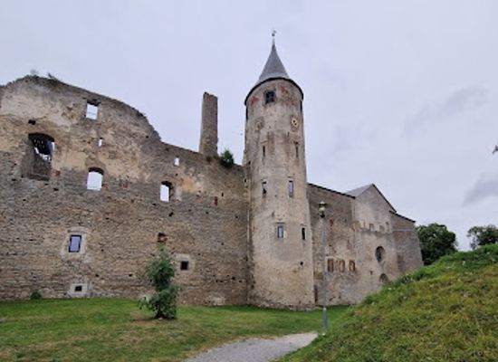 estonia/haapsalu-castle/landmark/vahitorn