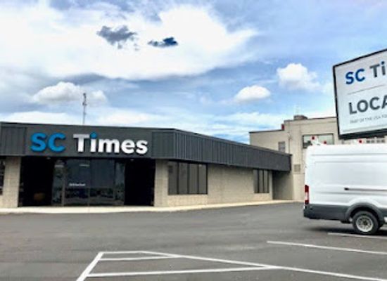 minnesota/saint-cloud/landmark/st-cloud-times