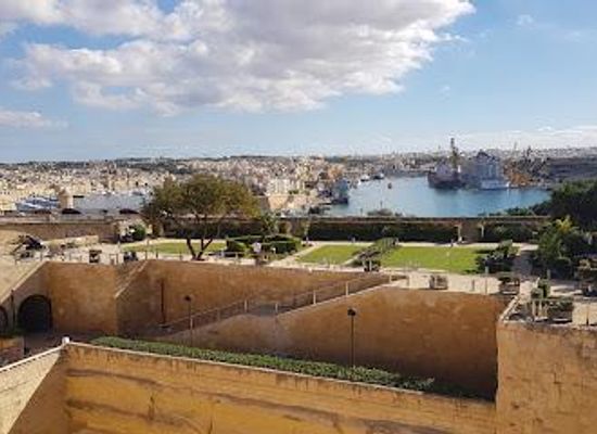 malta/grand-harbour/landmark/grand-harbour