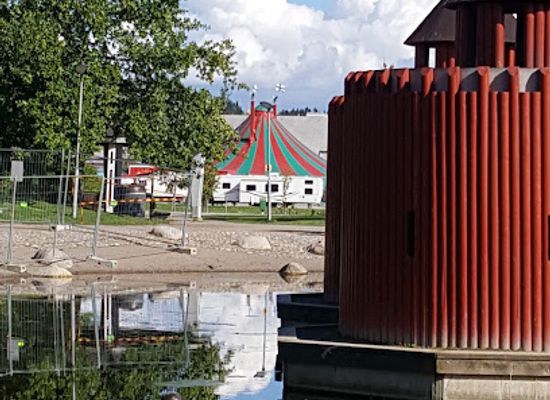 finland/lahti/landmark/laune-family-park