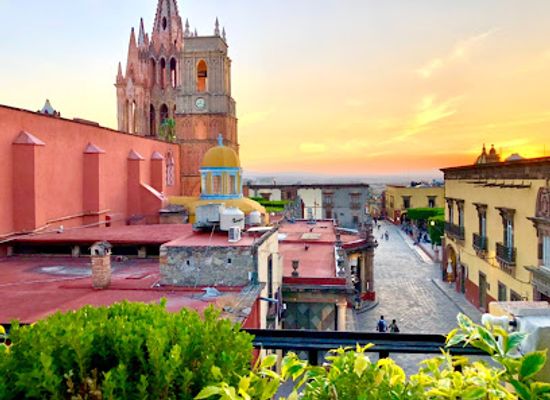 mexico/san-miguel-de-allende/landmark/centro-historico