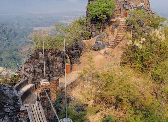 myanmar-burma/hpa-an/landmark/kaw-ka-thaung-cave