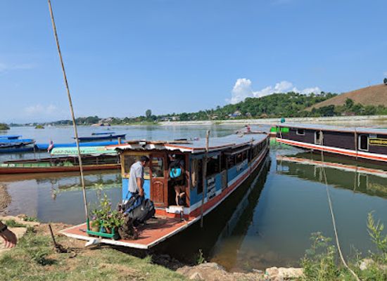 thailand/mekong-river-region/landmark/nagi-of-mekong-cruise-houi-xai-lpb
