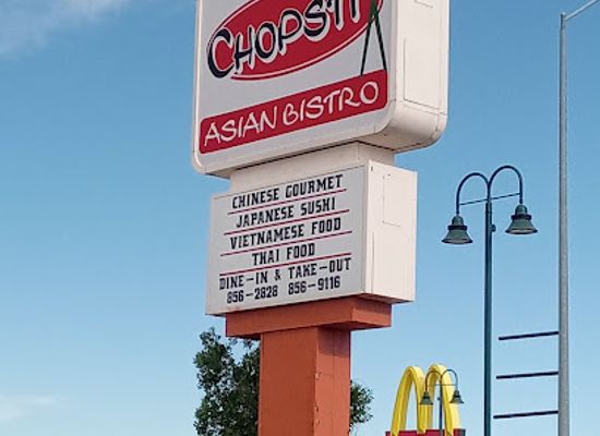 wyoming/riverton/landmark/chopstix-asian-bistro