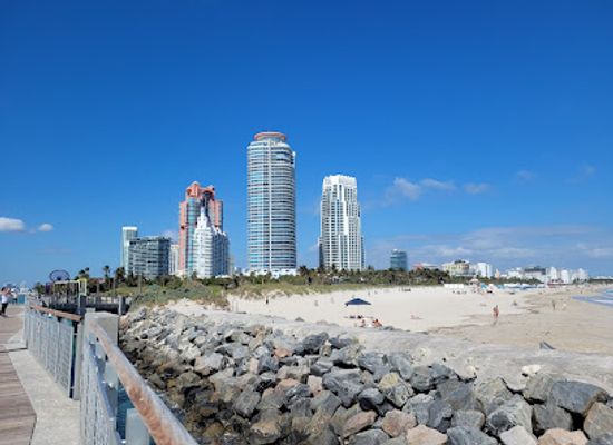florida/miami-beach/landmark/south-pointe-park