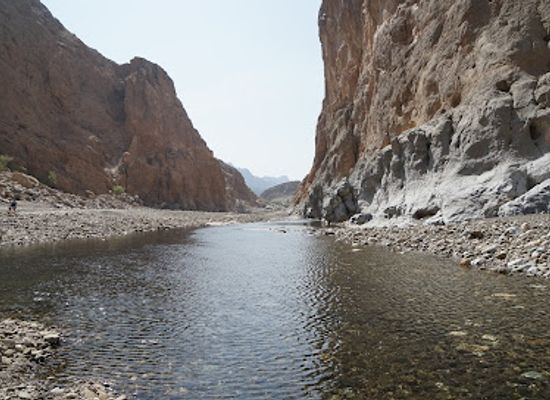oman/wadi-shab/landmark/wadi-adventures