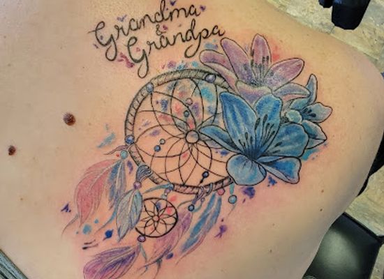 missouri/rolla/landmark/the-parlour-tattoo-permanent-makeup