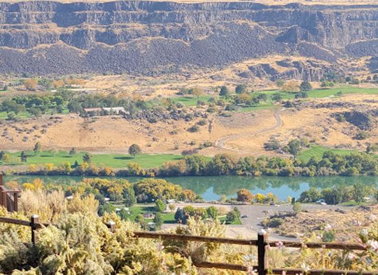 idaho/twin-falls/landmark/elevation-486