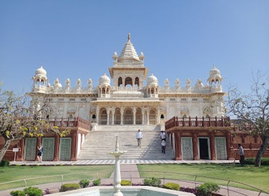 india/jodhpur/landmark/tour-guide-in-jodhpur