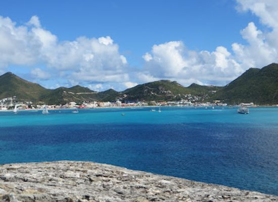 sint-maarten/dutch-quarter/landmark/fort-amsterdam