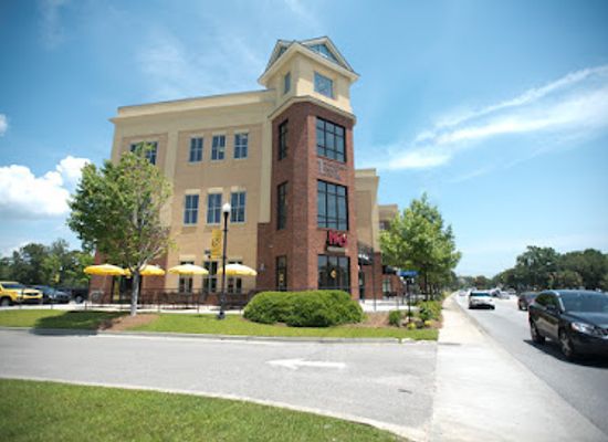 south-carolina/beaufort/landmark/beaufort-town-center