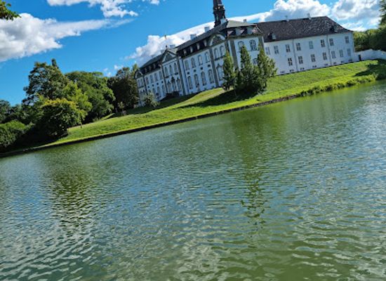 denmark/south-zealand/attraction/bregentved