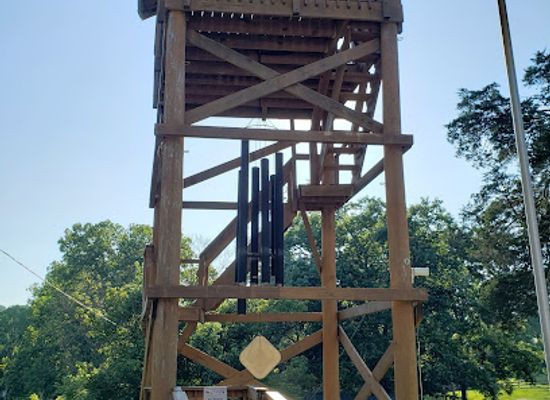 indiana/patoka-lake/landmark/marengo-cave-u-s-national-landmark