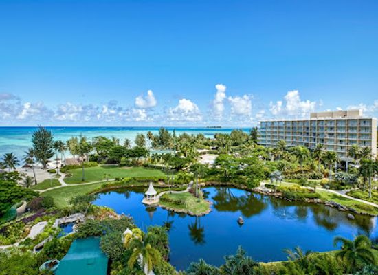 northern-mariana-islands/garapan/landmark/hyatt-regency-saipan